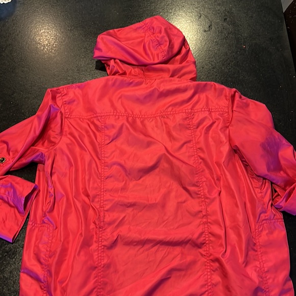 Michael Kors woman’s jacket - Picture 6 of 6